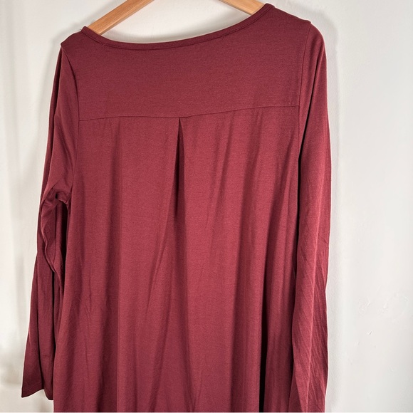 SOLD - Picture 7 of 8